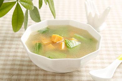 育碧下架国行《舞力全开》中《大碗宽面》相关曲目